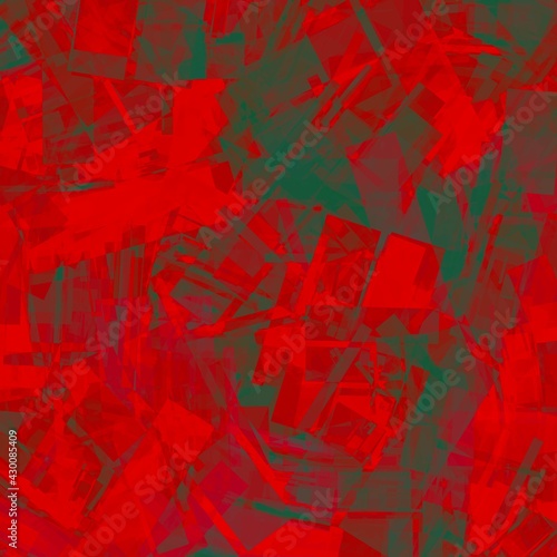 abstract red background texture illustration 