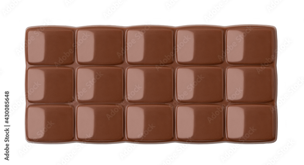 chocolate bar chocolate bar