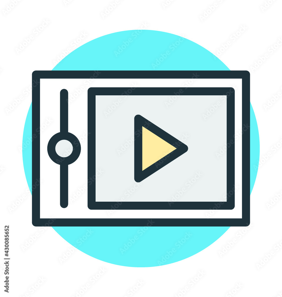 Video Streaming Video Streaming