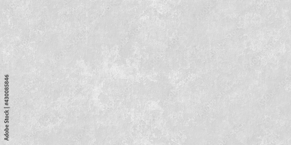 seamless concrete wall seamless concrete wall