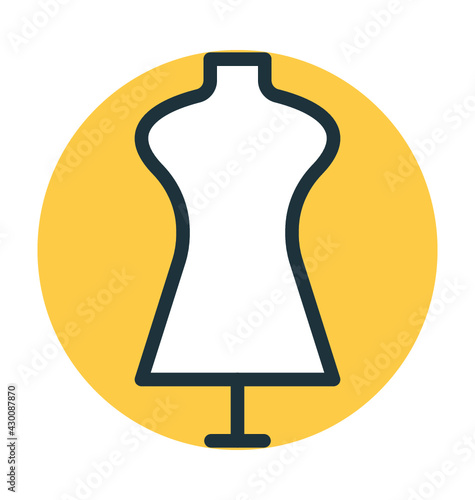 Mannequin
