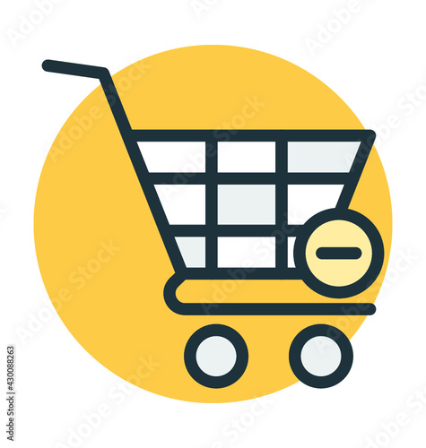 Remove from Cart 