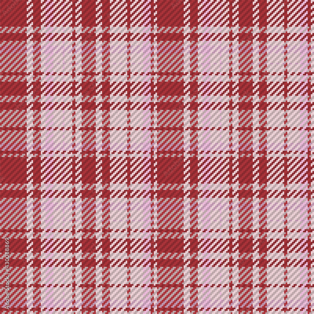Tartan plaid scottish seamless pattern.Texture for tablecloths, clothes, shirts, dresses, paper, bedding, blankets Tartan plaid scottish seamless pattern.Texture for tablecloths, clothes, shirts, dresses, paper, bedding, blankets