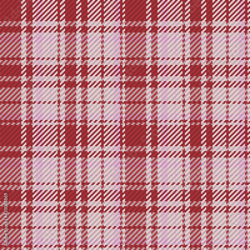 Tartan plaid scottish seamless pattern.Texture for tablecloths, clothes, shirts, dresses, paper, bedding, blankets