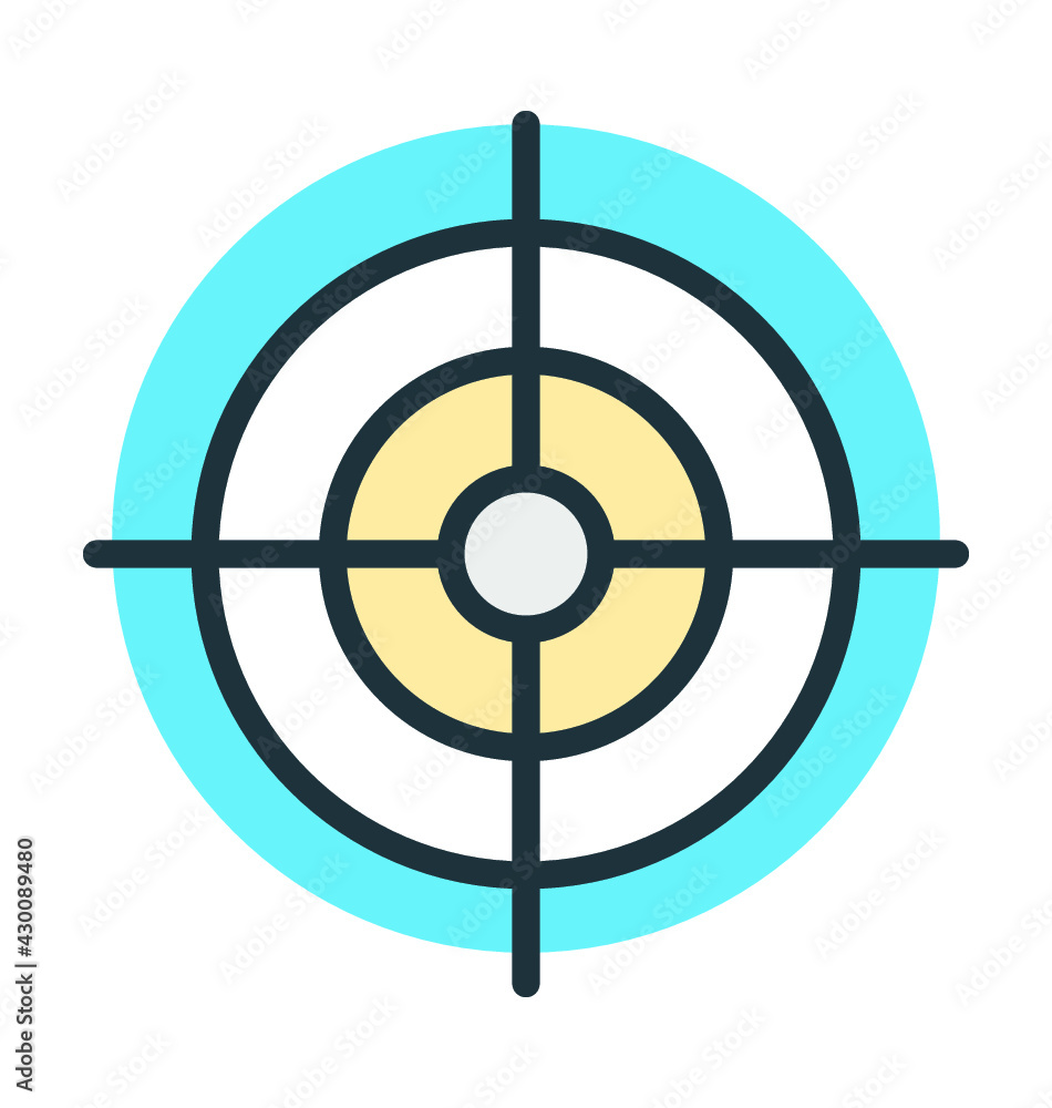 Dartboard Dartboard