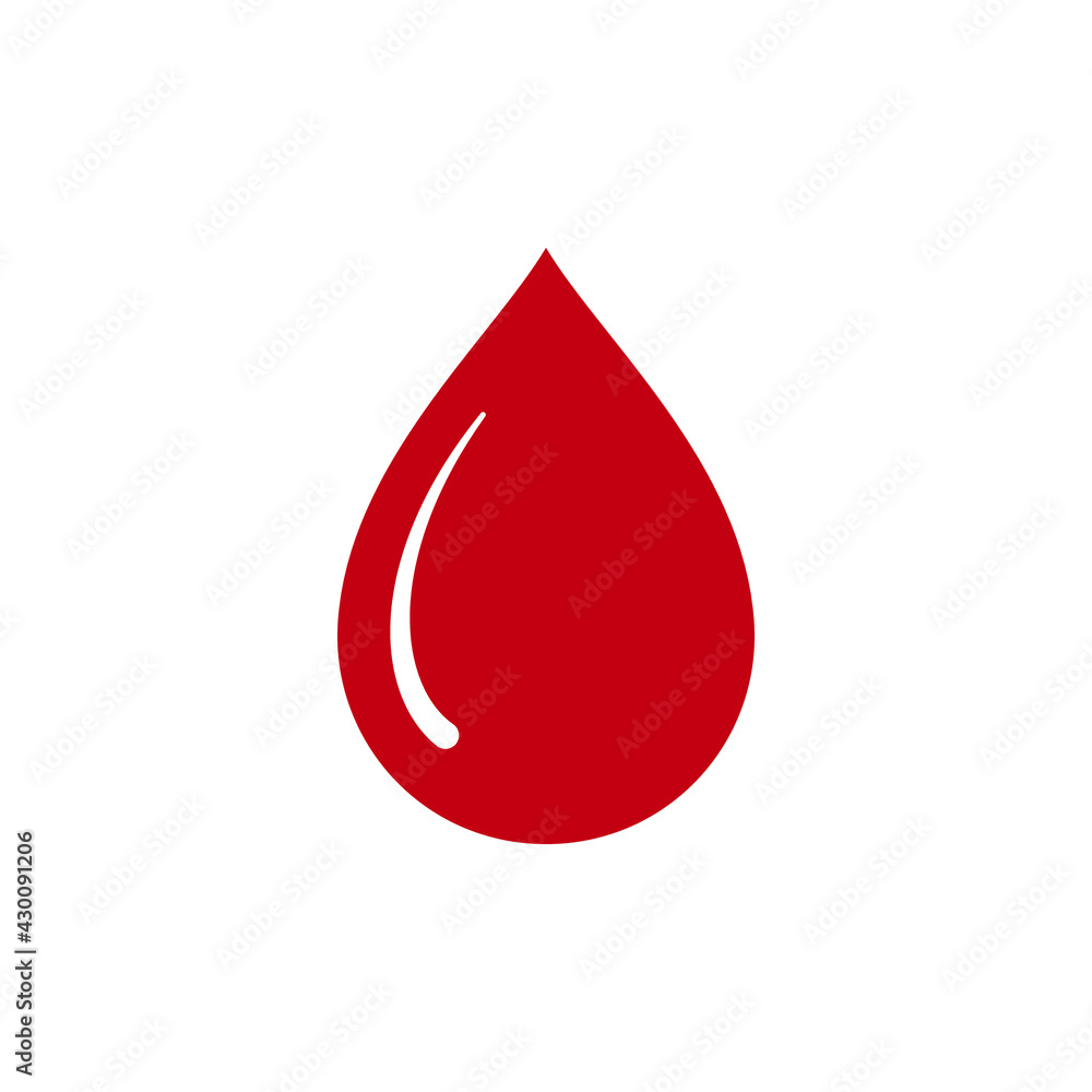 diabetes care icon symbol diabetes care icon symbol
