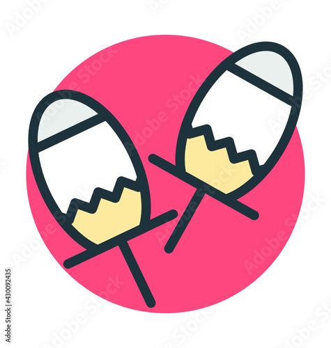 Popsicles