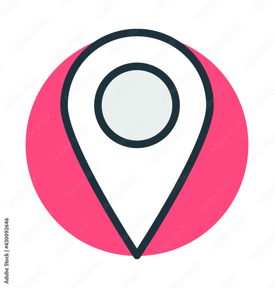 Map Locator Map Locator