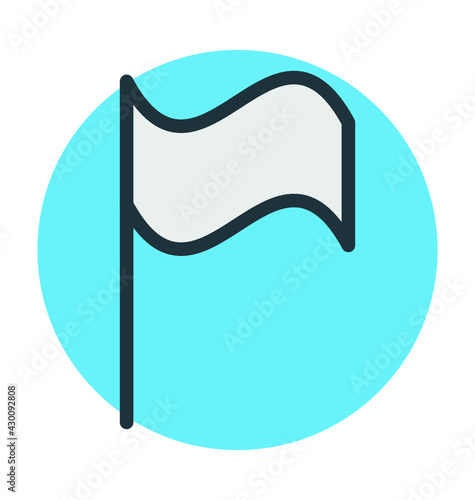 Flag 
