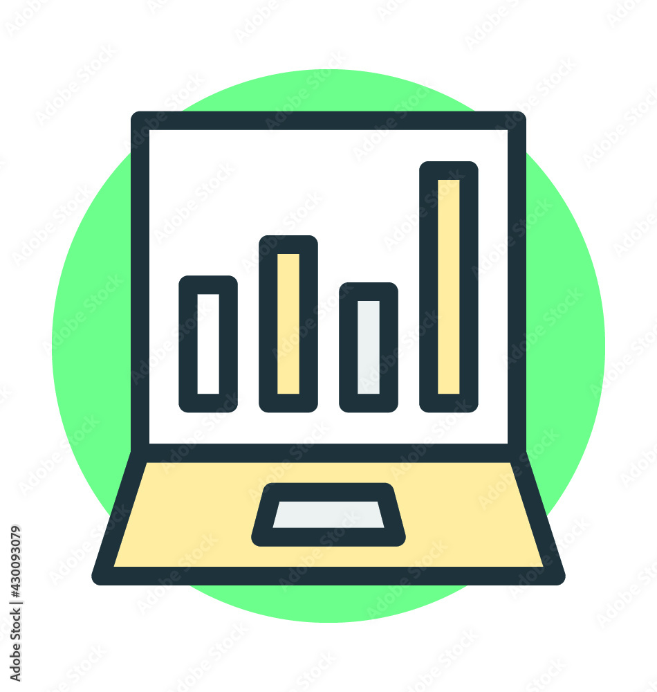Online Bar Graph Online Bar Graph