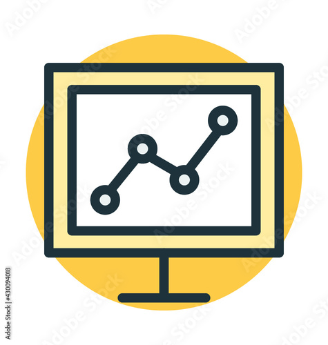 Online Analytics