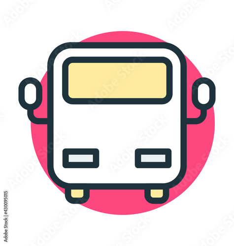 Omnibus