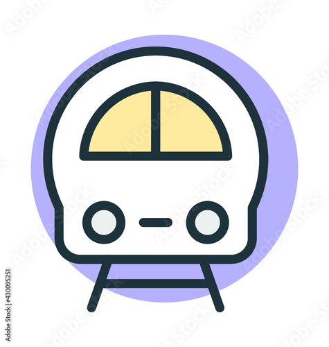 Railway 