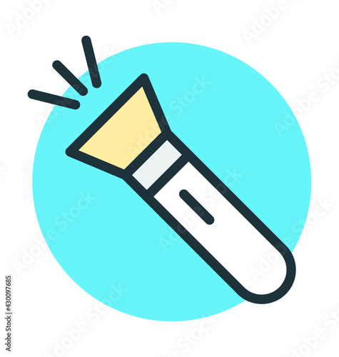 Torch