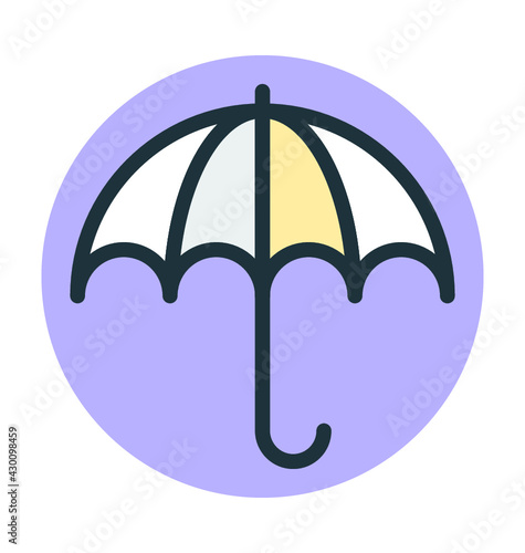 Umbrella 