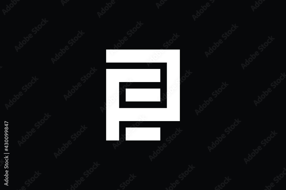 PE logo letter design on luxury background. EP logo monogram initials letter concept. PE icon logo design. EP elegant and Professional letter icon design on black background. P E EP PE PE logo letter design on luxury background. EP logo monogram initials letter concept. PE icon logo design. EP elegant and Professional letter icon design on black background. P E EP PE