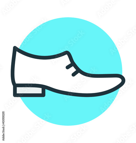 Male Shoes