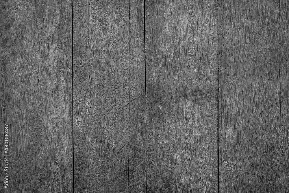 wood texture wood texture