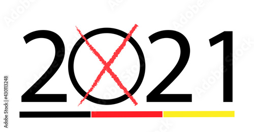 Bundestagswahl 2021