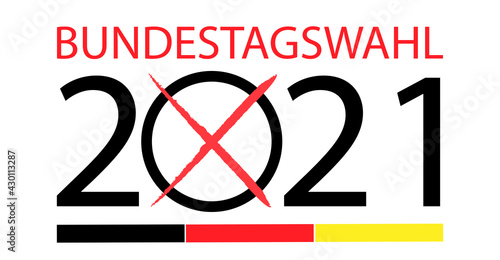 Bundestagswahl 2021
