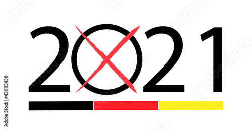 Bundestagswahl 2021