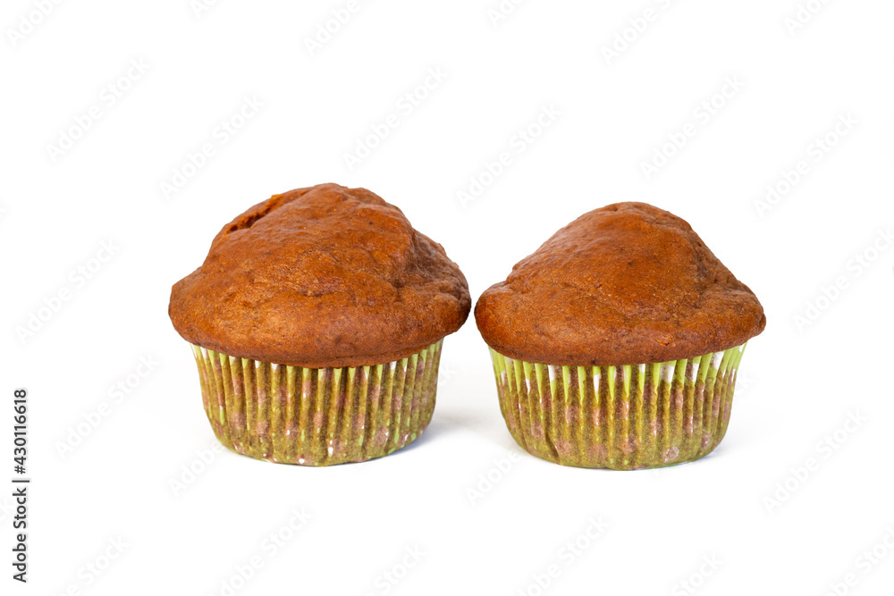 Cakes made from coarse flour - more useful dietary and healthy without topping and sugar Cakes made from coarse flour - more useful dietary and healthy without topping and sugar