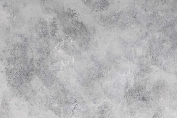 old grunge wood background paint. Vintage gray texture wall with space for text