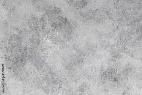 old grunge wood background paint. Vintage gray texture wall with space for text