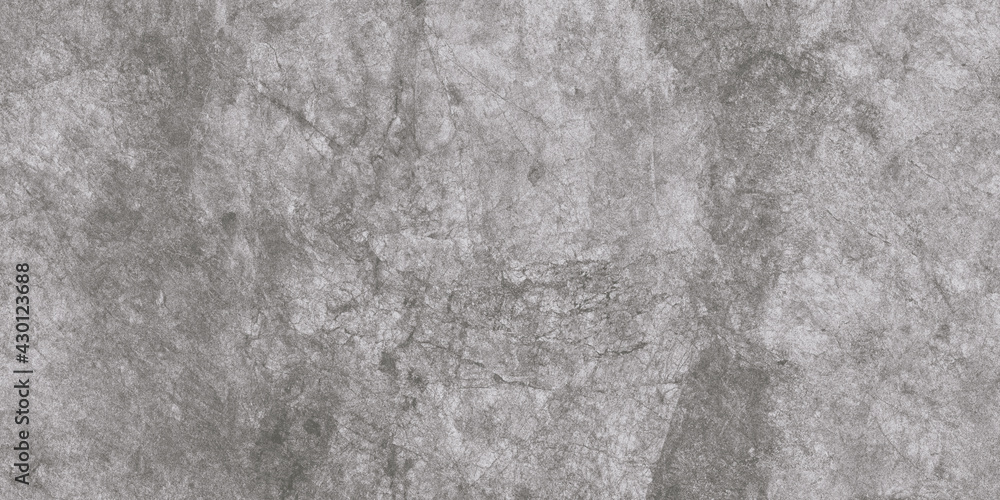 Obraz premium Abstract textures of marble rock and wood
