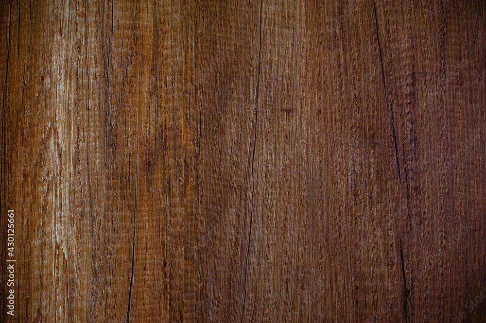 background wooden surface of noble oak background wooden surface of noble oak