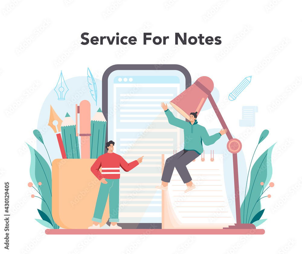 Professional writer online service or platform. Author writing script Professional writer online service or platform. Author writing script