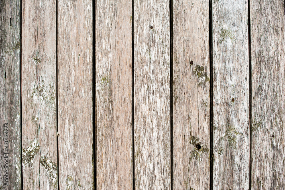 background wooden door in a barn with about old boards background wooden door in a barn with about old boards