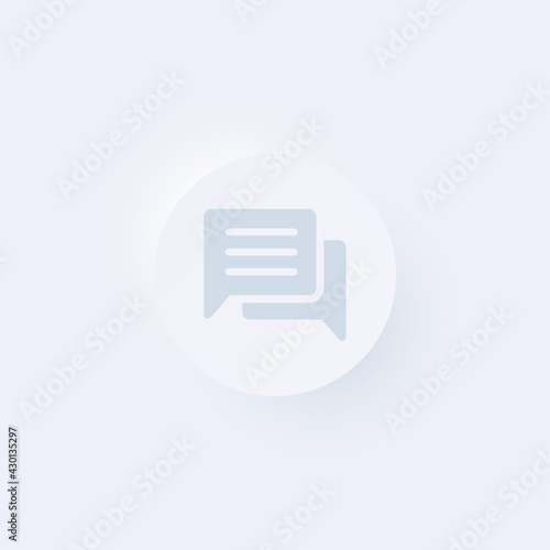 FAQ - Sticker