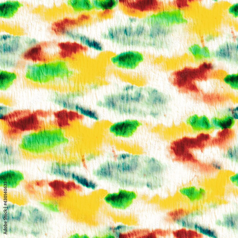 Animal Leather Pattern. Brown Watercolor Repeat. Jungle Cheetah Paint. Multicolor Summer Spots. Animal Fur Seamless Fabric. Trendy Luxury Textile. Tie Dye Stripe Brush. Leopard Wildlife Dots. Animal Leather Pattern. Brown Watercolor Repeat. Jungle Cheetah Paint. Multicolor Summer Spots. Animal Fur Seamless Fabric. Trendy Luxury Textile. Tie Dye Stripe Brush. Leopard Wildlife Dots.