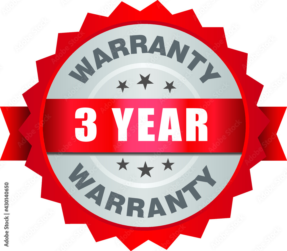Year warranty stamp vector logo images, Warranty vector stock photos, Warranty vector illustration of logo Year warranty stamp vector logo images, Warranty vector stock photos, Warranty vector illustration of logo