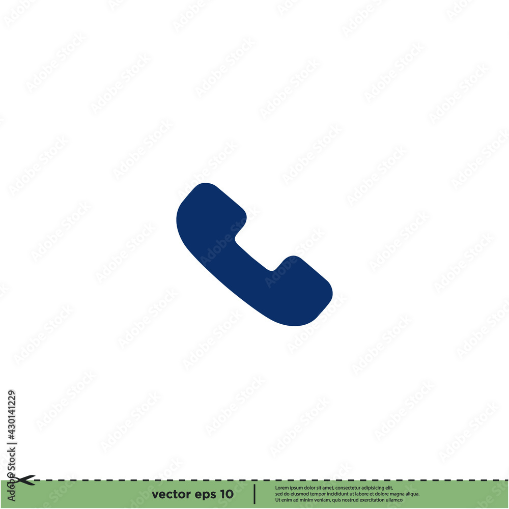 telephone telephone