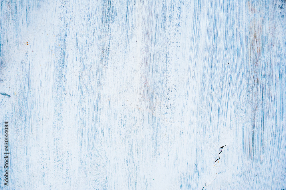 background metal surface with white paint background metal surface with white paint