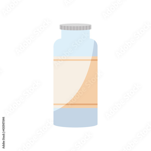 inhaler refill nebulizer
