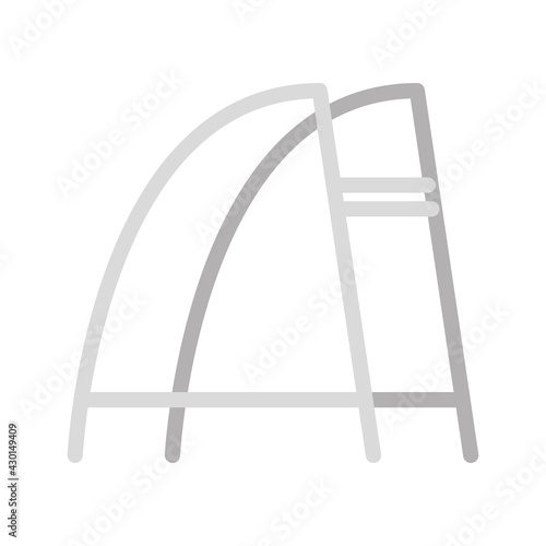 walker eldery tool