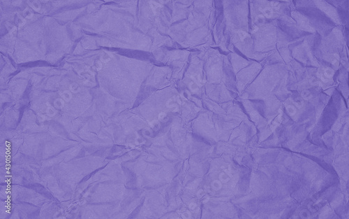 Paper texture backgrounds