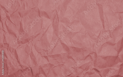 Paper texture backgrounds