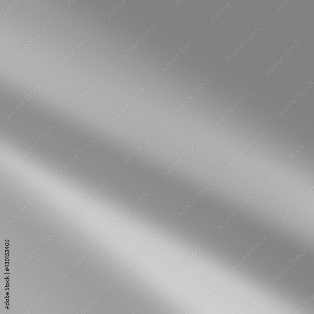 gray soft lines texture