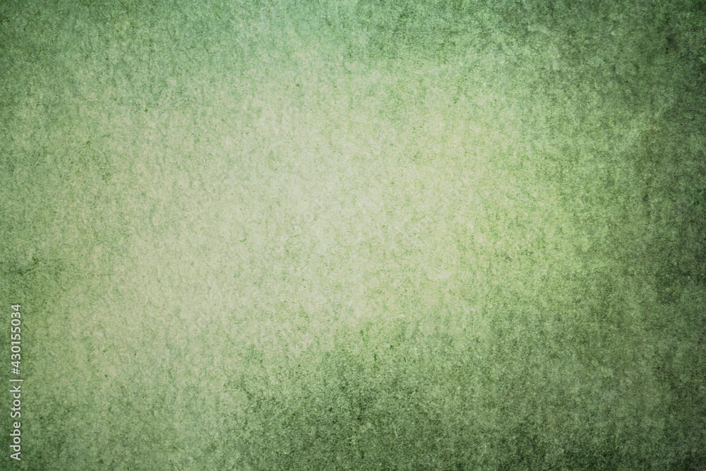 High Resolution texture for background High Resolution texture for background