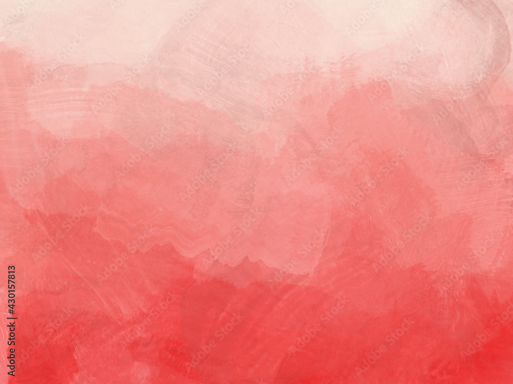 Paint strokes abstract pattern background Paint strokes abstract pattern background