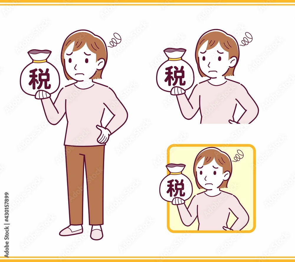 Girl in pink long sleeves