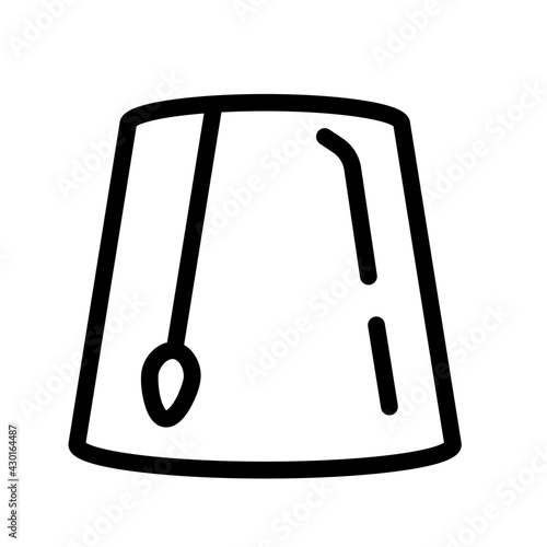 cap