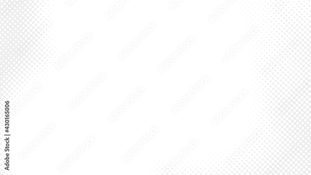 Dot white gray wave light technology texture background. Abstract big data digital concept. 3d rendering. Dot white gray wave light technology texture background. Abstract big data digital concept. 3d rendering.