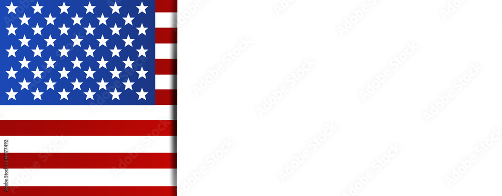 Memorial Day Background USA Memorial Day Background USA
