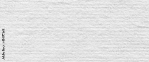 white paper texture canvas ...