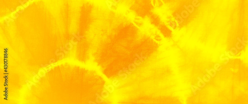 Принти на полотні pastel tie dye texture background